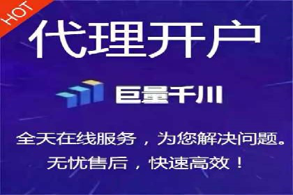 竞价推广中的品牌建设：某知名品牌的成功经验分享